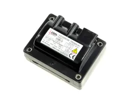 transformator-zaplonowy-cofi-tre-820-s1