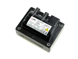 transformator-zaplonowy-cofi-tre-820-s