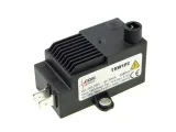 transformator-zaplonowy-cofi-trw-1p2