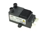 transformator-zaplonowy-cofi-trw-1s2m1