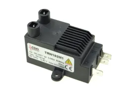 transformator-zaplonowy-cofi-trw-1s2m1