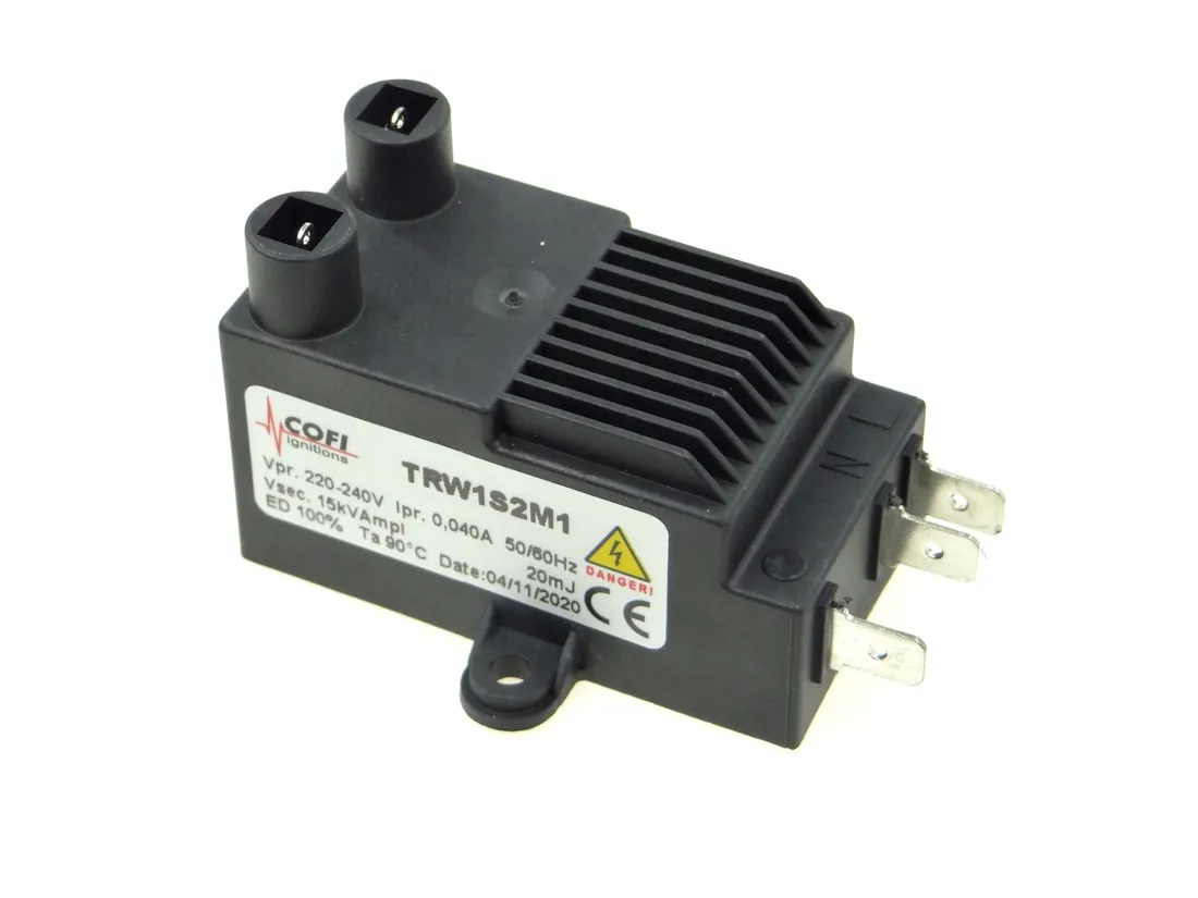 transformator-zaplonowy-cofi-trw-1s2m1