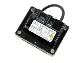 transformator-zaplonowy-cofi-tre-510c-10