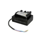 transformator-zaplonowy-cofi-tre-820p