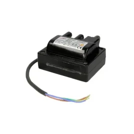 transformator-zaplonowy-cofi-tre-820p