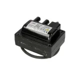 transformator-zaplonowy-cofi-tre-820