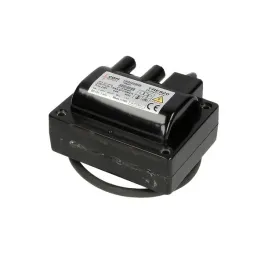 transformator-zaplonowy-cofi-tre-820