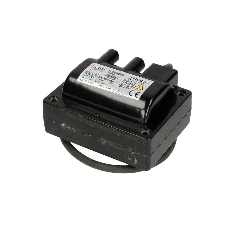 transformator-zaplonowy-cofi-tre-820