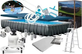 intex-26378-basen-ogrodowy-stelazowy-975x488x132cm-pompa-piaskowa-12000-l-h