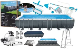 basen-ogrodowy-intex-26368-732x366x132cm-generator-chloru-odkurzacz-skimer