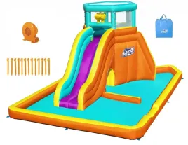 bestway-53385-wodny-plac-zabaw-dmuchany-zjezdzalnia-wieza-565cm