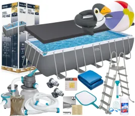 basen-ogrodowy-bestway-5612b-640x274x132cm-pompa-piaskowa-pokrywa-chlor