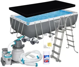 basen-ogrodowy-bestway-56466-549x274x122cm-pompa-piaskowa-chlor