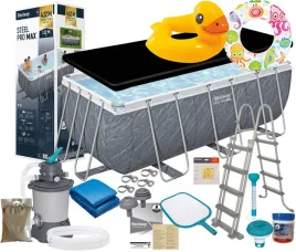 basen-ogrodowy-pompa-piaskowa-3596-l-h-bestway-56722-412x201x122cm-drabinka