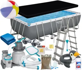 bestway-56466-basen-ogrodowy-549x274x122cm-pompa-piaskowa-pokrywa-chlor-1kg