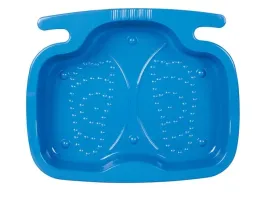 oczyszczacz-stop-intex-29080-do-basenu-niebieski-czysciciel-do-stop