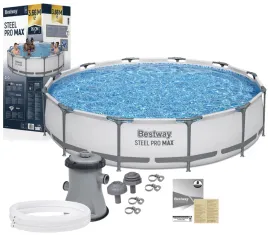 bestway-56416-basen-ogrodowy-stelazowy-366x76cm-pompa
