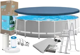 intex-26726-basen-ogrodowy-stelazowy-457x122cm-nowa-pompa-drabinka-pokrywa