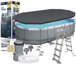 bestway-56448-basen-ogrodowy-488x305x107cm-pokrywa-drabinka-pompa