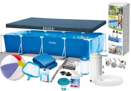 intex-28274-basen-ogrodowy-450x220x84cm-pompa-pokrywa-plandeka-chlor-siatka
