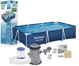 bestway-56411-basen-stelazowy-ogrodowy-300x201x66cm-pompa