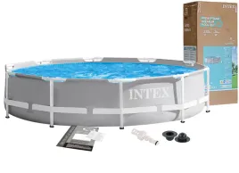 basen-ogrodowy-intex-26700-stelazowy-305x76cm