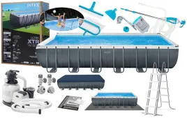 basen-ogrodowy-732x366x132cm-intex-26364-stelazowy-pompa-piaskowa-odkurzacz