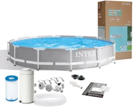 intex-26712-basen-ogrodowy-366x76cm-stelazowy-pompa