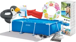 intex-28271-basen-ogrodowy-stelazowy-260x160x65cm