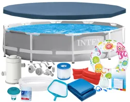 intex-26702-basen-ogrodowy-stelazowy-305x76cm-pompa-pokrywa-chlor-siatka