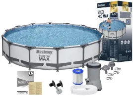 basen-ogrodowy-bestway-56595-stelazowy-427x84-cm-pompa