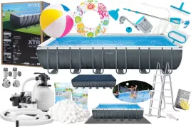 basen-ogrodowy-732x366x132cm-intex-26368-generator-chloru-kulki-filtracyjne