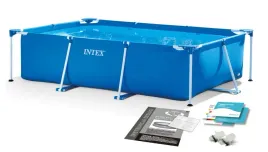 intex-28270-basen-ogrodowy-stelazowy-220x150x60cm