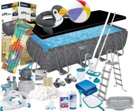 basen-ogrodowy-caloroczny-549x274x132cm-odkurzacz-skimer-bestway-561ka