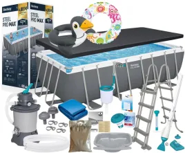 bestway-56671-basen-ogrodowy-stelazowy-488x244x122cm-odkurzacz-skimer-chlor