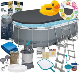 bestway-56620-basen-ogrodowy-427x250x100cm-pompa-piaskowa-pokrywa-chlor