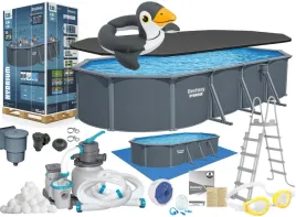 bestway-561cw-basen-ogrodowy-caloroczny-732x366x132-pompa-piaskowa-drabinka