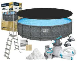 bestway-561kc-basen-stelazowy-caloroczny-549x132cm-pompa-piaskowa-6056l-h