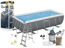 bestway-56442-basen-ogrodowy-404x201x100cm-pompa-piaskowa-piasek-drabinka