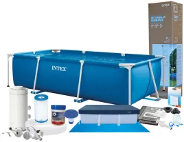 intex-28272-basen-ogrodowy-stelazowy-300x200x75cm-pompa-2006l-h-chlor