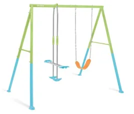 intex-44120-hustawka-ogrodowa-254x251x211cm-plac-zabaw-dla-dzieci