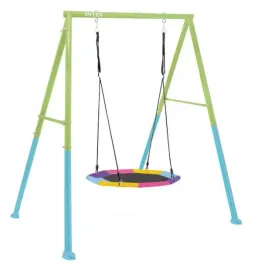 intex-44111-hustawka-ogrodowa-gniazdowa-235x201x200cm-bocianie-gniazdo