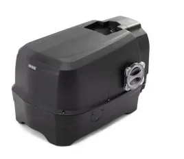 baza-silnik-12422-do-spa-intex-28458-28462