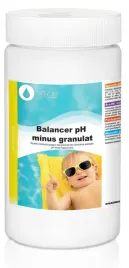 ph-minus-granulat-do-obnizania-wartosci-ph-15kg