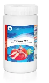 chlorox-t56-granulat-chlorowy-1kg-chlor-do-basenu