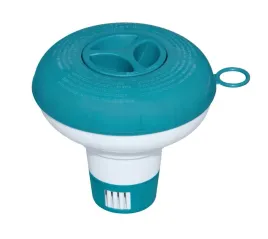 bestway-58210-dozownik-chloru-do-basenu-plywak-do-tabletek
