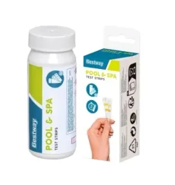 tester-ph-zasadowosci-i-chloru-3w1-bestway-58142