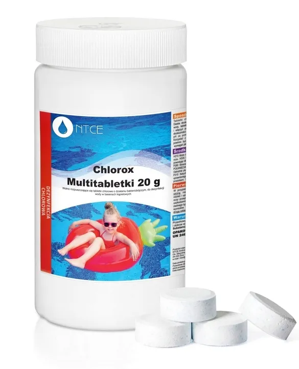 1kg-chlorox-multitabletki-20g-chlor-do-basenu