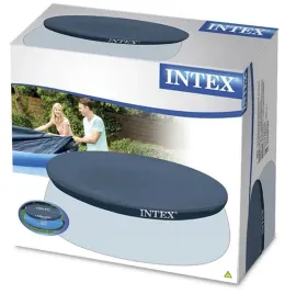 intex-28026-pokrywa-na-basen-easy-set-396-cm