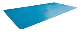 intex-28028-pokrywa-solarna-na-basen-400x200-cm